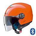N32 Classic N-com orange 9