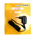 Chargeur de batterie Nolan N-COM