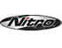 infos fabricant casque moto scooter