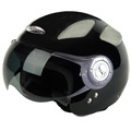 X537 mono noir m�tal (00)