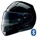 N102 N-COM Special M�tal Black 62