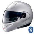 N102 N-COM Special Silver 60