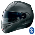 N102 N-COM Special Coal Anthracite 63