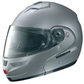 N103 Classic N-COM Artic Grey Mat