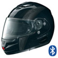 N103 Matrix N-COM Metal Black 12