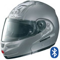 N103 Target N-COM Flat Artic Grey 14