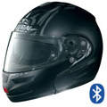 N103 Target N-COM Flat Black 15