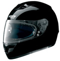 N62 Classic Glossy Black n�27