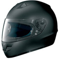 N62 Classic Flat Black n�28