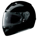 N62 Genesis Metal Black n�2