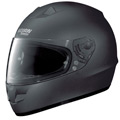 N62 Genesis Black Graphite n�3