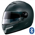 N84 classic Ncom Glossy Black n� 32