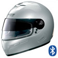 N84 classic Ncom Platinium Silver n� 31