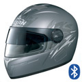 N84 Target NCom Flat Artic Grey N� 50