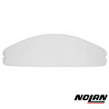 Pinlock Nolan N101- N102