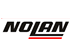 infos fabricant casque moto scooter