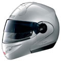 casque nolan| N102 N.COM.
