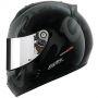 Casque Integral Shark RSR 2  V+ Absolute KAR