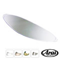 Pinlock Arai