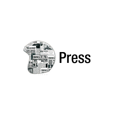 Accessoires Housse Housse de casque Press