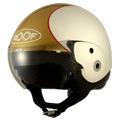 Starter R06 cr�me or rouge