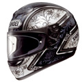 Raid II Vogue tc5