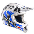 Stelt Replica Coppins SRCO