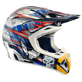 Stelt Replica Searle bleu SRSB