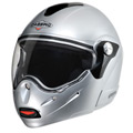 Rhyno silver