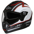 Rhyno Graphic D�co Vintage