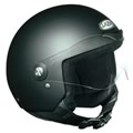 Rider Dragon noir mat