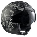 Rider Dragon camo
