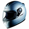 RSF2 i Fusion SLM gris