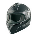 RSI Dual Touch Hologram BLK
