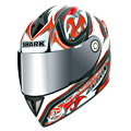 RSI Laconi KWR rouge