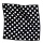 Accessoire Ruby Bandit Polka
