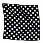 Ateliers Ruby - Accessoires Bandit Polka Ateliers Ruby - Accessoires Bandit Polka