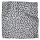 Foulard Ruby Bandit Eley Kishimoto
