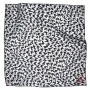 Ateliers Ruby - Accessoires Bandit Eley Kishimoto