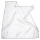 Foulard Ruby Bandit Odeon