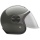 Casque Ruby Belvedere Ecole Militaire