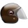 Casque Ruby Belvedere Algiedi Prima