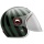 Casque Ruby Belvedere Daikanyama