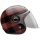 Casque Ruby Belvedere Ottawa