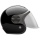 Casque Ruby Belvedere Raspail