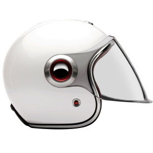 Casque Ruby Belvedere St Honore