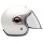 Casque Ruby Belvedere St Honore