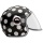 Casque Ruby Belvedere St Sulpice