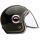 Casque Ruby Belvedere Concorde