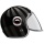 Casque Ruby Belvedere Ginza